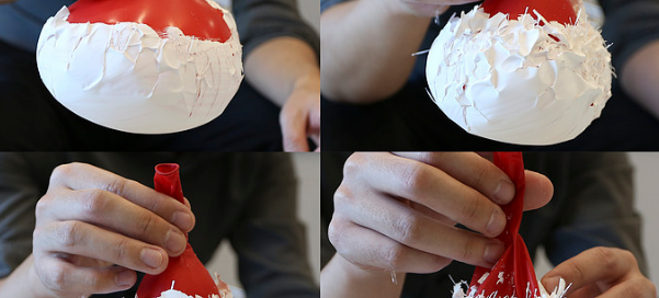 如何選擇乳膠漆，乳膠漆的好壞是怎么判斷的？