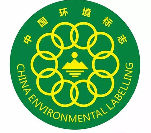 有什么好的防水涂料呢？防水涂料的選購技巧有哪些呢？