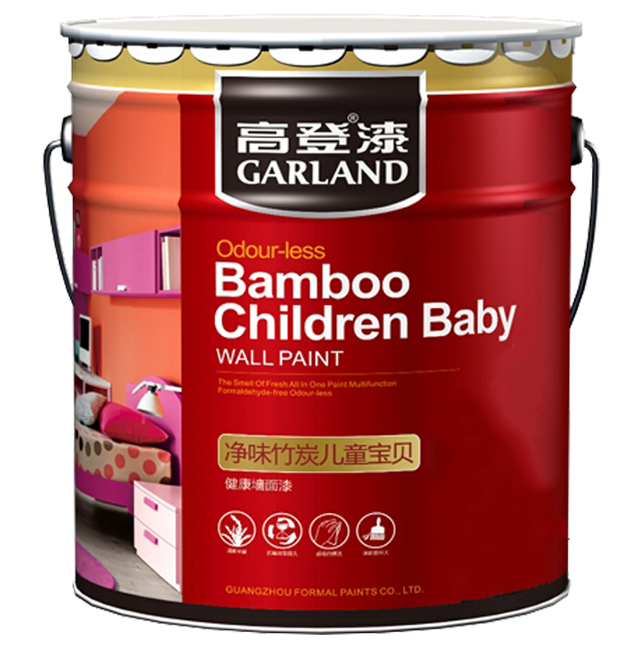 乳膠漆刷完后多久能入?。? style=