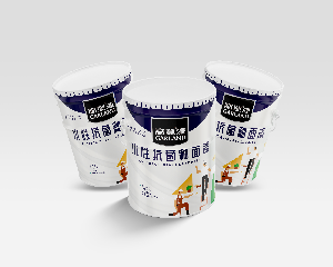 醫(yī)院墻面專用的抗菌涂料？不妨來了解下高登抗菌釉面漆這款產(chǎn)品