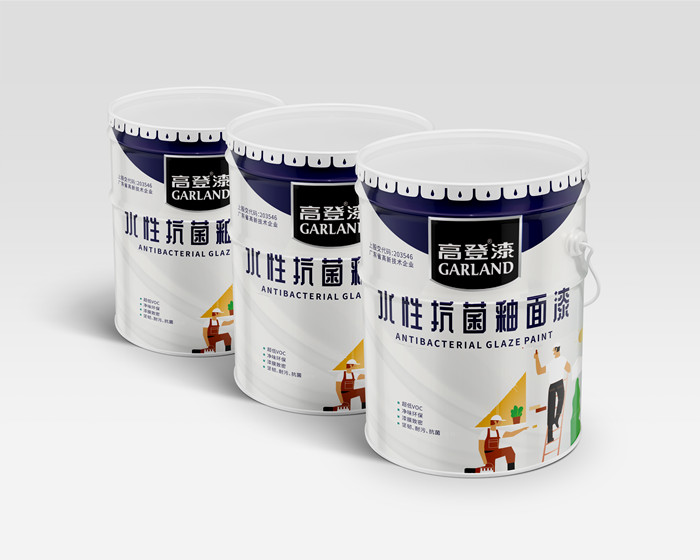 醫(yī)院手術室抗菌涂料哪家好？手術室墻面用什么涂料好？